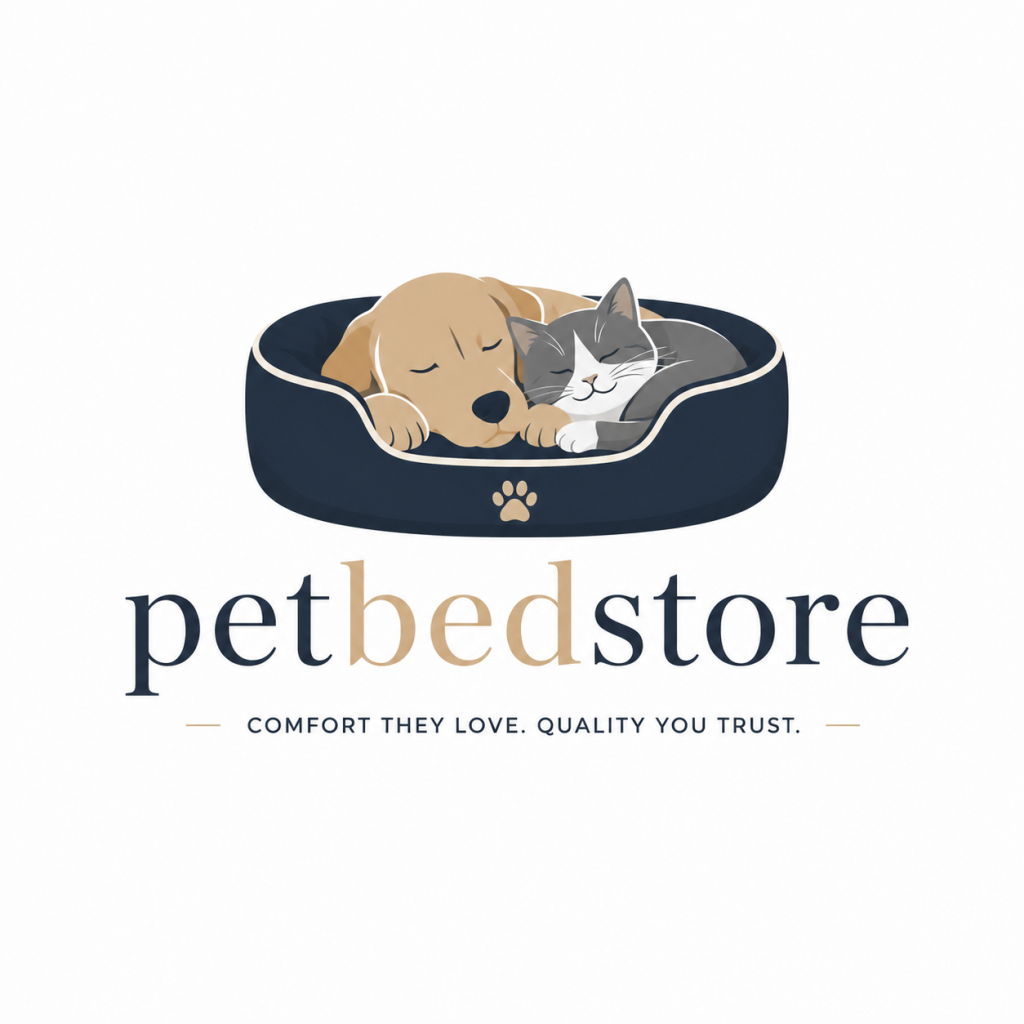 petbedstore.shop