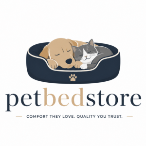 petbedstore.shop